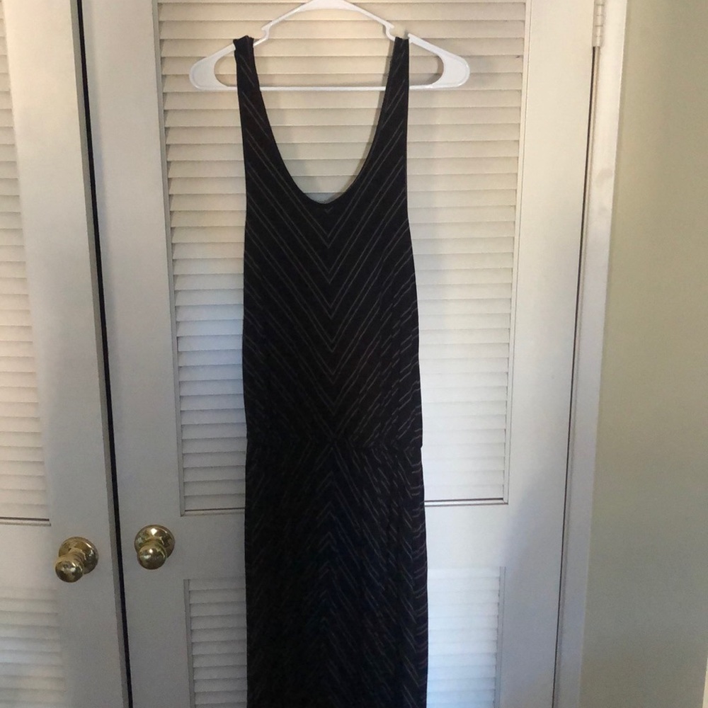 Ripcurl Maxi Dress